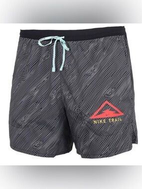 Nike Flex Stride Men's 5" Trail Running Shorts